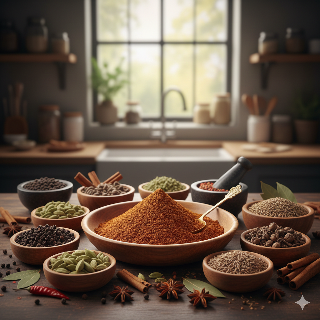 Honey & Bee Products